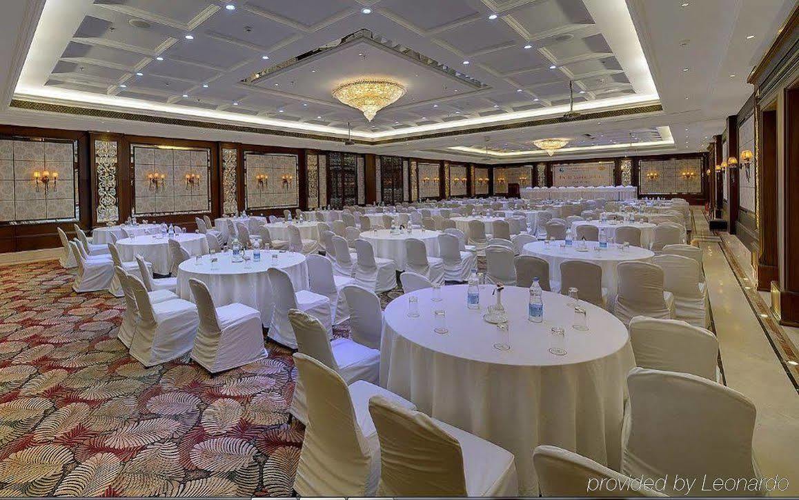 Mayfair Convention Bhubaneswar Exterior foto